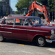 Image for article titled Here Are The Coolest Cars Just Parked Around Bavaria
